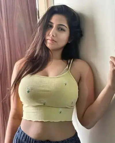 Escorts Dakshina Kannada