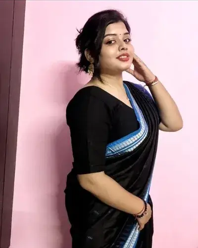 Escorts Service Dakshina Kannada
