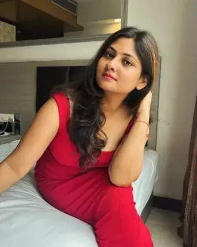 Call Girls Dakshina Kannada Cash On Delivery