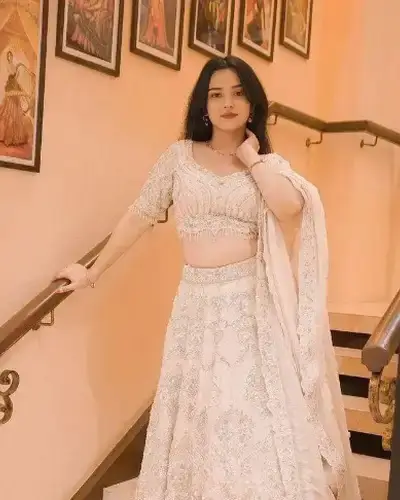 Escort Service In Dakshina Kannada
