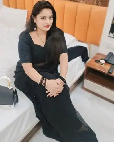 Escort Service Dakshina Kannada
